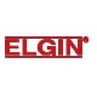 Elgin Electronics