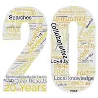 Property Search North East Ltd logo - Similar company to On Point Data Ltd
