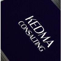 KEDMA Consulting logo - Similar company to Videoflow Ltd
