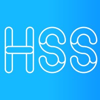 Health Support Services (WA health system) logo - Similar company to Perth Children'S Hospital Project Ict Commissioning