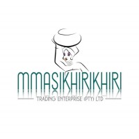 Mmasikhirikhiri Trading Enterprise logo - Similar company to Quantum Leap Smart Engineering (Qleap)