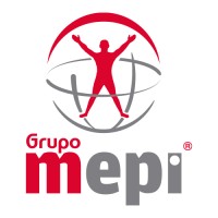 Grupo MEPI logo - Similar company to Atlas Safe