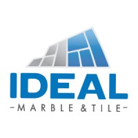 Ideal Marble And Tile