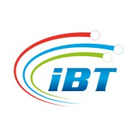 İBT - İstanbul Bilgi Teknolojileri logo - Similar company to Infraserve