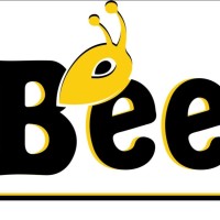 Bee Academic Tutoring