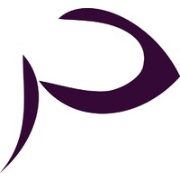 Proton focus logo - Similar company to Éditions À Cœur Joie