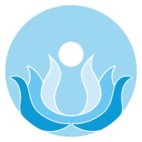 GGZ Scharwächter logo - Similar company to Baesocial
