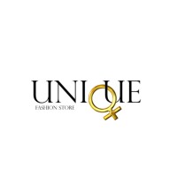 Unique Fashion logo - Similar company to Un Temps D'Avance X L'Extension