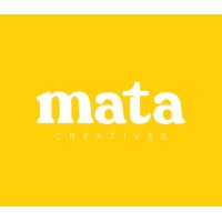 Mata Créatives logo - Similar company to Sunsetcam