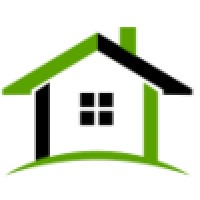 OIB Child and Youth Services