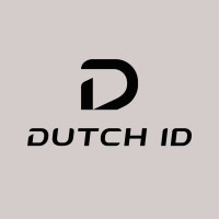 Dutch ID e-bikes logo - Similar company to Dolly Bikes