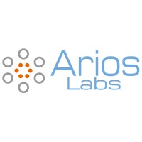 Arios Labs