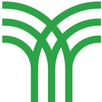 Tecmilenio Monterrey logo - Similar company to Aurora Inbox