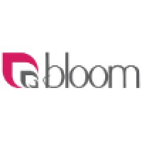 Bloom Promotion logo - Similar company to Bloom Montreal