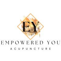 Empowered You Acupuncture logo - Similar company to Angels