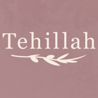 Tehillah logo - Similar company to Vision Dealer Solutions
