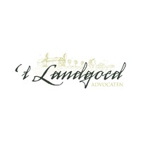 'T Landgoed Advocatenkantoor