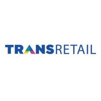 PT. Trans Retail Indonesia logo - Similar company to Pt Ramayana Lestari Sentosa, Tbk
