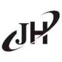 Hebei Jinhang Pipeline Equipment Manufacturing Co., LTD. logo - Similar company to Atrinpoulad Co.