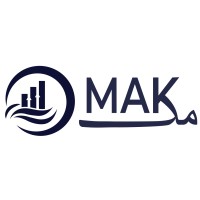 SKYMAK Technical Services logo - Similar company to Simply Apply