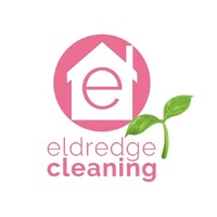 Eldredge Cleaning LLC logo - Similar company to Domainguard