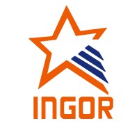 Guangzhou INGOR sportswear Co.,Ltd logo - Similar company to Healong Sportswear