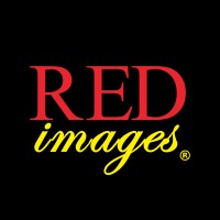 Red Images Timeless Photography, Inc.