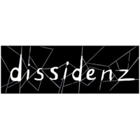 Dissidenz Films logo - Similar company to Caradora International