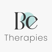 Be Therapies for Counseling and Consultation Services logo - Similar company to Shezlong