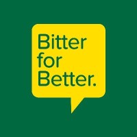 Sara Bitter for a Better Ohio logo - Similar company to Hamilton County Democratic Party