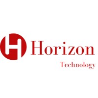 Horizon Technology MENA logo - Similar company to Cadre Technology