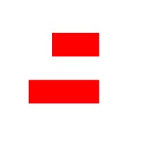 Combined Ratio Solutions logo - Similar company to Freshtech
