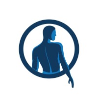 Qualifisio DF logo - Similar company to Fisiotrauma