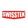 SWISSTEK logo - Similar company to Swisstek (Ceylon) Plc