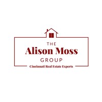 Alison Moss Group Real Estate Professionals logo - Similar company to The Alison Group