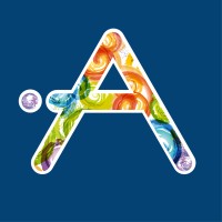 Aleph logo - Similar company to Minerva Associazione Di Divulgazione Scientifica