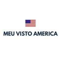 Meu Visto America logo - Similar company to Cybersecurity Rockstar