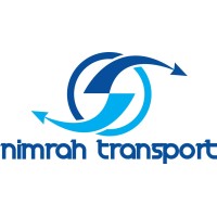 Nimrah Cargo Transport by Heavy Trucks L.L.C logo - Similar company to Hadaf Al Nasar Cargo Transport By Heavy Trucks Llc