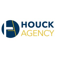 Houck Agency logo - Similar company to Potential Development