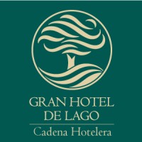 Cadena Hotelera Gran Hotel de Lago logo - Similar company to Nh Hoteles