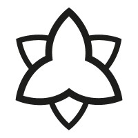Lily AI logo - Similar company to Pikalabs