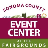 Sonoma County Fairgrounds And Exposition, Inc.
