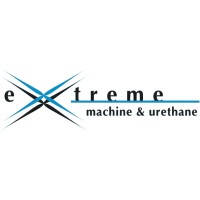 Extreme Machine & Urethane LLC logo - Similar company to Oilfield Production Enhancement Consulting Services (Opecs) Ltd