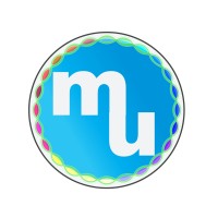 My Unbounded Digital Marketing Agency logo - Similar company to Techxa - Digital Marketing Agency