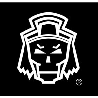 OTAMI CO logo - Similar company to Kuzushi