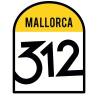 Mallorca 312 OK Mobility logo - Similar company to Mallorca Car Week