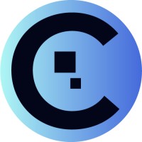 Creative Now logo - Similar company to 138 Studio