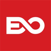 Eternoo logo - Similar company to Zanutta
