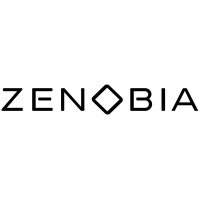 Zenobia.ro logo - Similar company to Approx Iberia