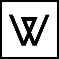 Wavedigits logo - Similar company to Compactive